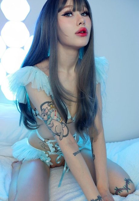 kiraistiny star xxx image