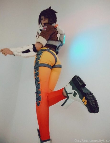 Pitykitty pornstar best pictures