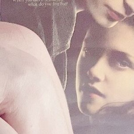 lobotomyprincess exclusive model photos