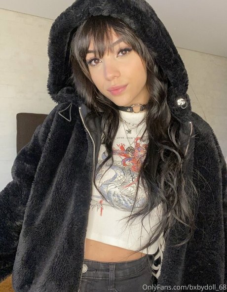 marianaacruzz01 star exclusive gallery