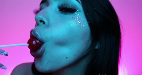 marianaacruzz01 hot star picture