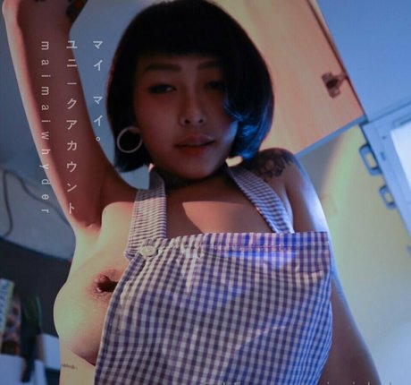 Maimaiwhyder sex actress galleries