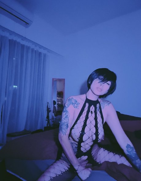 Maimaiwhyder erotic actress photo