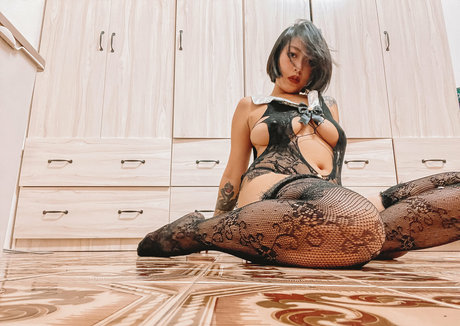 Maimaiwhyder high quality pornstar picture