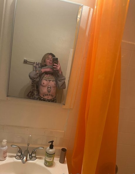 ratxgurl hd pornstar photos