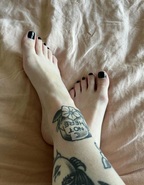 ratxgurl pornstar pretty img