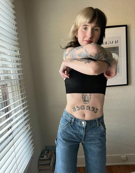 ratxgurl top star pictures