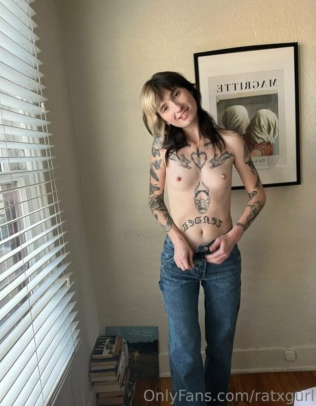 ratxgurl top actress pic