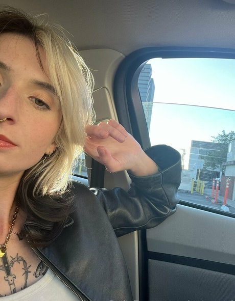 milf dp onlyfans sex image