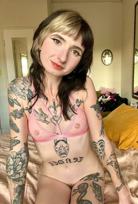 ratxgurl nudes star img