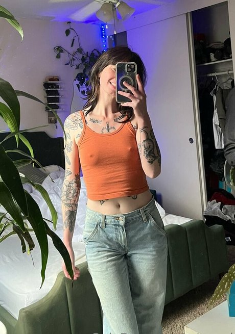 ratxgurl top actress images