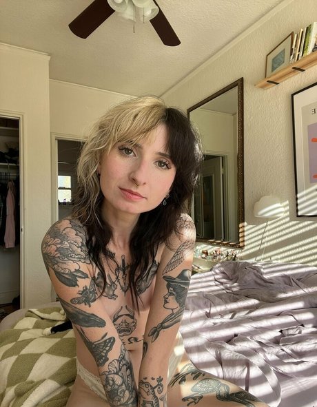 ratxgurl perfect model images