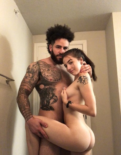 ravengoeswild free actress pictures