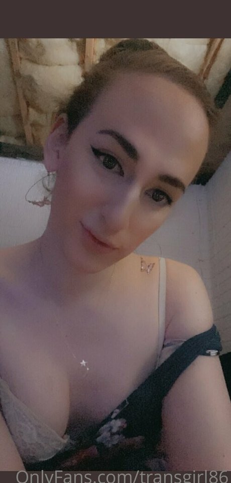 hotwife onlyfans porno photo