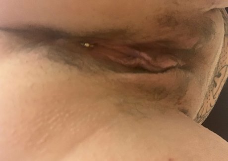 quad awful pretty actress pictures