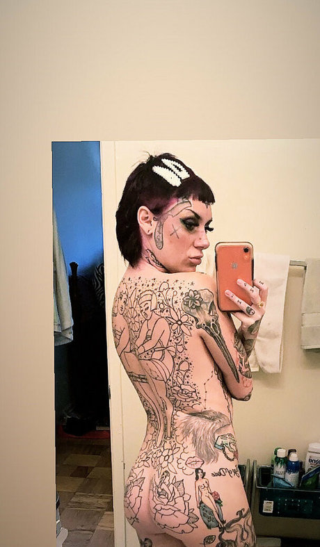 quad awful pretty pornstar picture