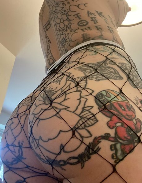 quad awful top pornstar archive