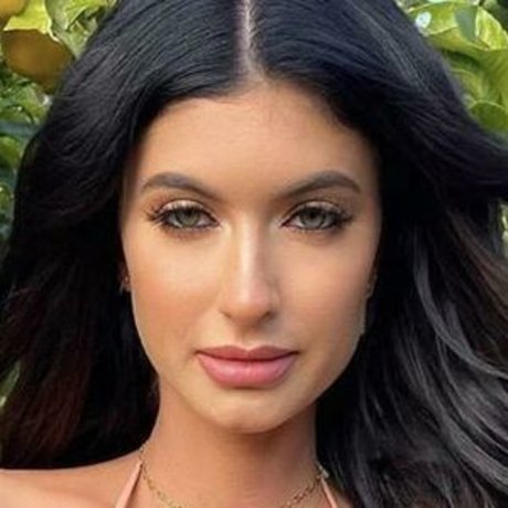 Kayla Parkinson pornstar adult galleries