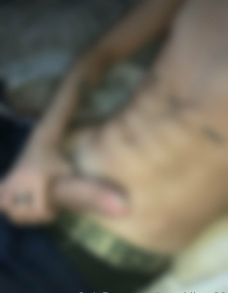 heyokihey00 nudes actress galleries