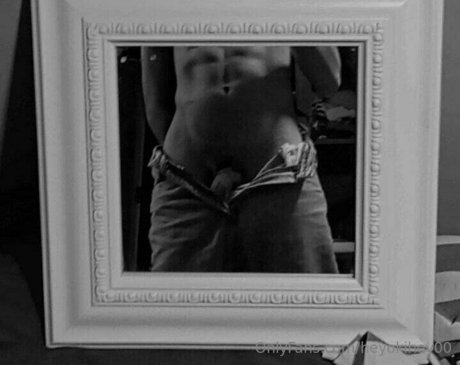 heyokihey00 porn actress gallery