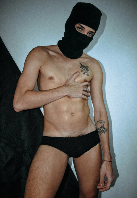 heyokihey00 beautiful star pictures