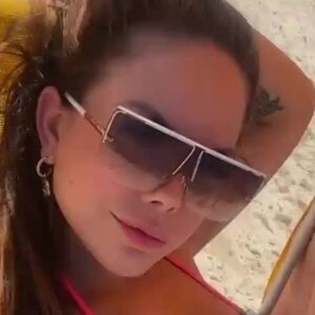 Dj Moonick exclusive actress archive