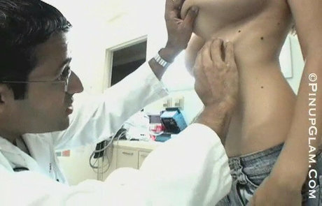 Jana Defi art star pictures