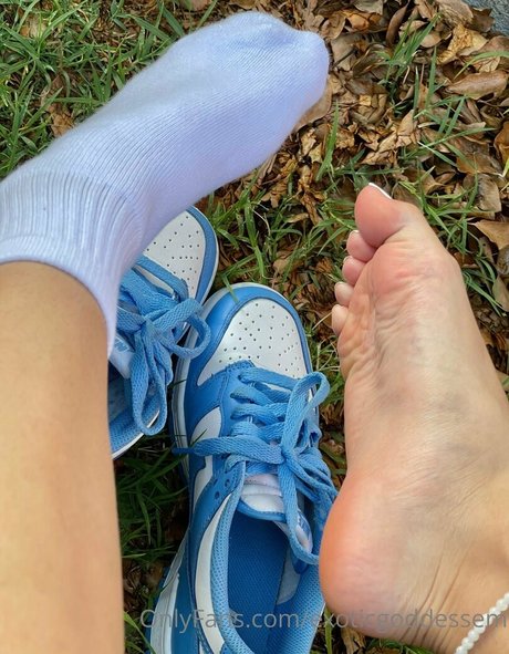 big ass thong onlyfans beautiful nude images