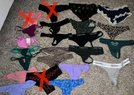 teen shower onlyfans beautiful xxx pics