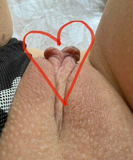 gemmamarie1 naked pornstar pics