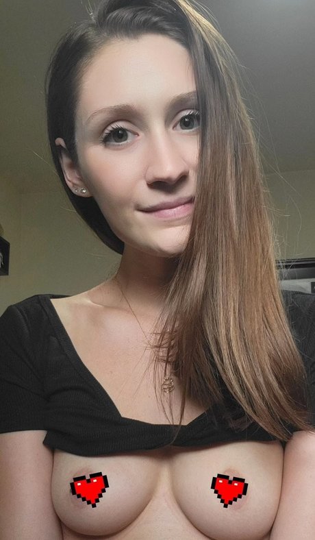 gemmamarie1 sexy pornstar pic