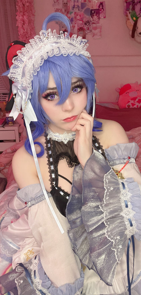 Meikasama perfect star pictures