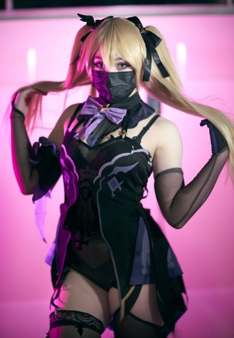 Meikasama pornstar top photos