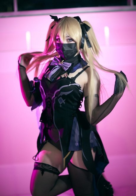 Meikasama top actress archive