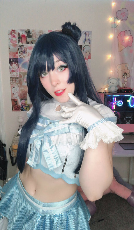 Meikasama star best pictures