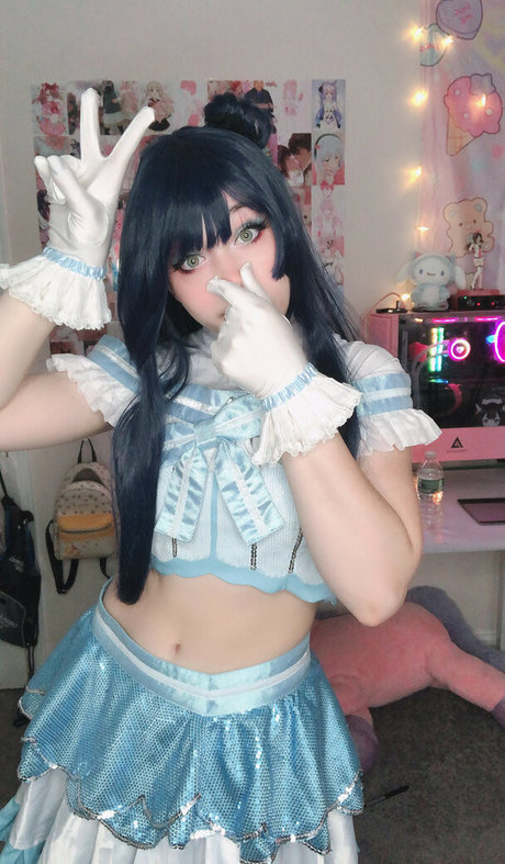 Meikasama pornstar adult archive