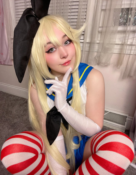 mature lingerie onlyfans nude photos