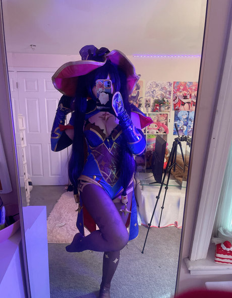 halloween onlyfans adult photo