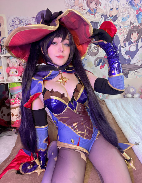 fat redhead onlyfans beautiful pictures