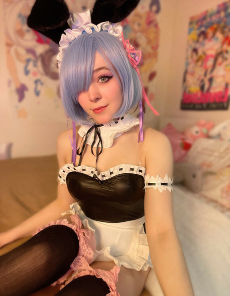 Meikasama nude actress gallery