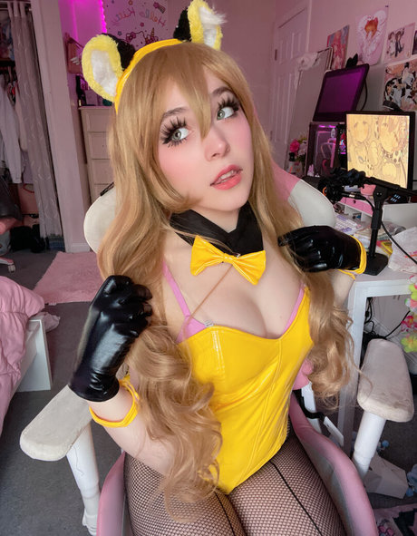 Meikasama porn model archive