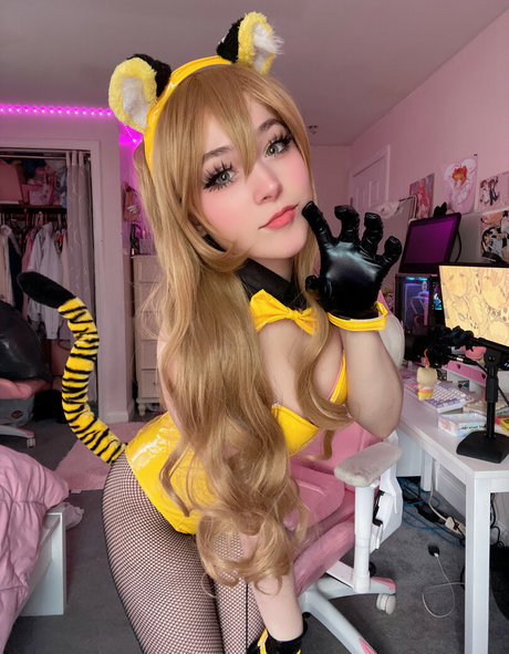 Meikasama Profile pic