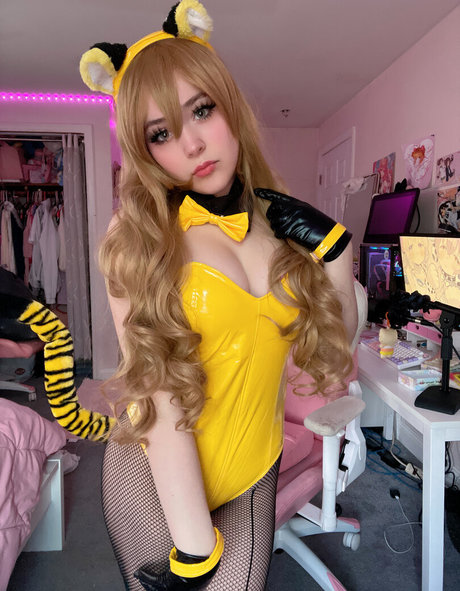 Meikasama star xxx pictures