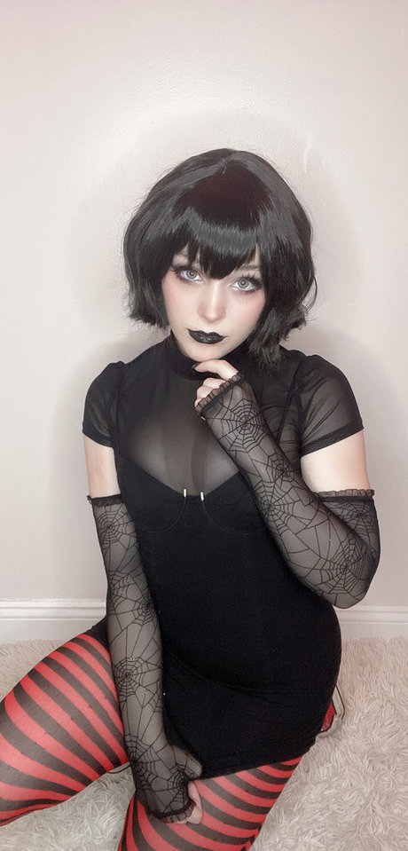 Meikasama sex star gallery