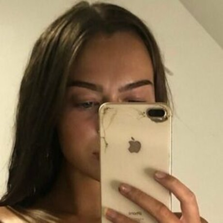 Xangelxix hot model pictures