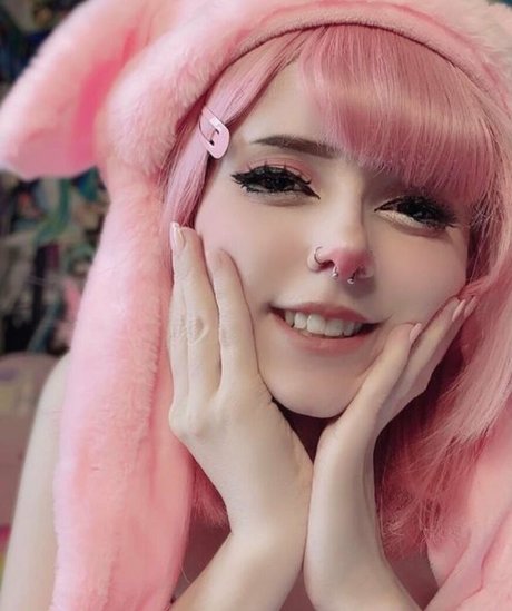 Karro exclusive model pics