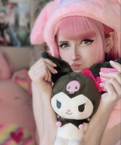 Karro pornstar nude gallery