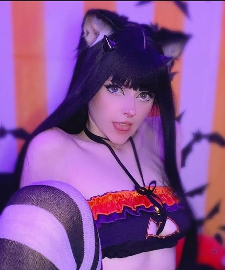 Karro nude pornstar images