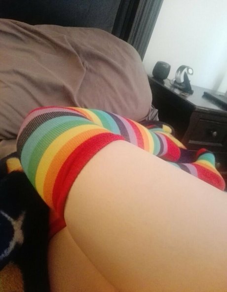 misspamelot pornstar erotic photos