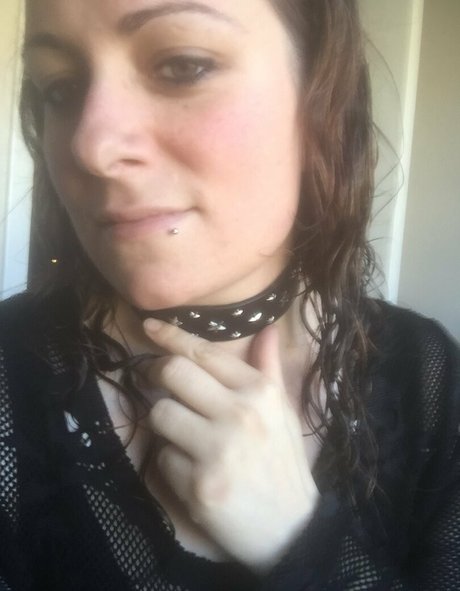 misspamelot pornstar nice pics